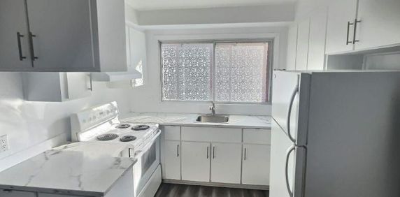 2 CH - 1 SDB - Montreal - $1,500 /mo - Photo 2