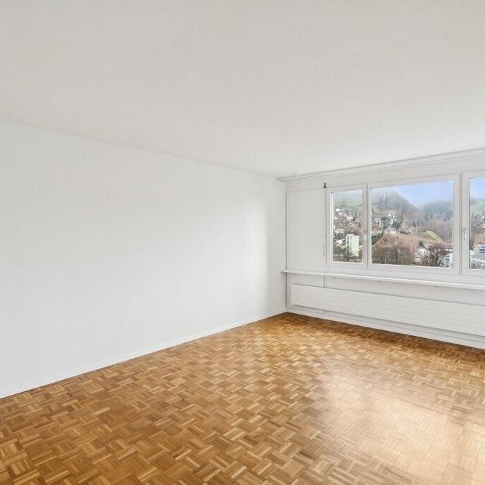 Apartment is looking for you - Photo 1