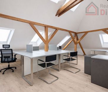 Pronájem bytu 1+kk a garsoniéry 86 m², Havlíčkova 624, Mladá Boleslav - Photo 4