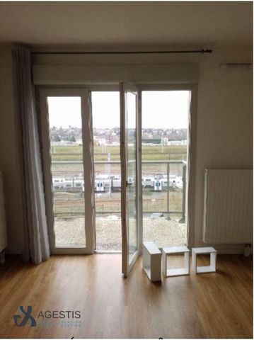 APPARTEMENT T2 39M - Photo 2