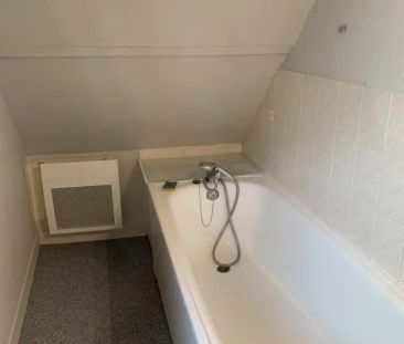 Appartement à louer 1 pièce 29.28m² - Photo 3