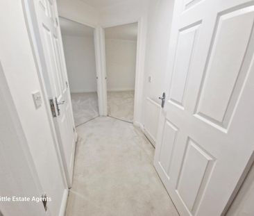 2 bedroom house to rent - Photo 1