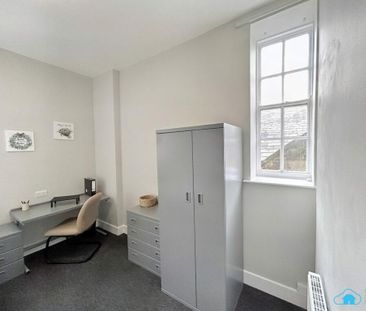 Studio to rent - Photo 6