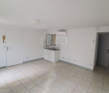 Seine-et-Marne - 77, 77130, Montereau-Fault-Yonne - Photo 2
