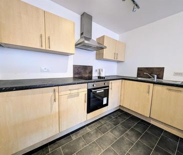 10E Moss Street, City Centre, L6 - Photo 6