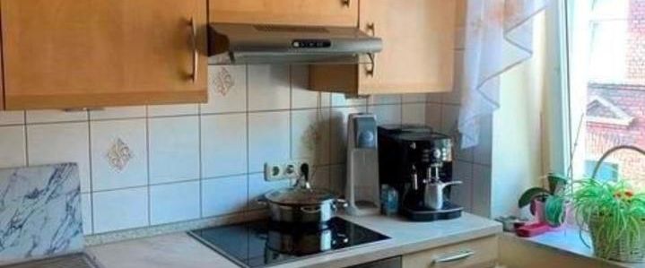 Ihr gemütliches, neues Zuhause - Foto 1