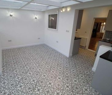 Broomgrove Gardens, Edgware, HA8 - Photo 4