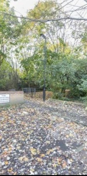 2 Bed Terraced House, Richard House Drive, E16 - Photo 2