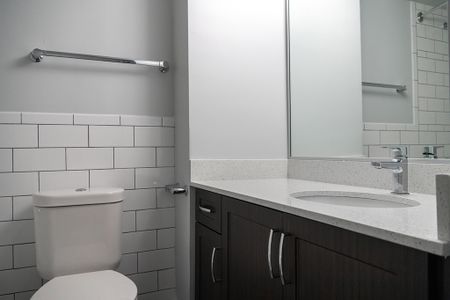 The Martinique - Photo 5