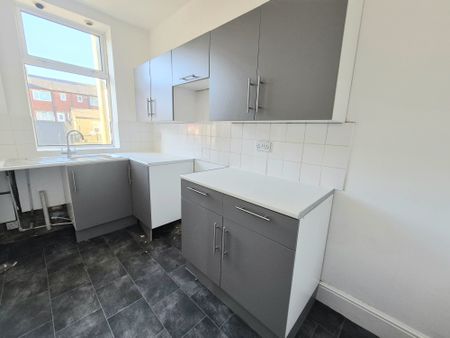 Cedar Street, Halifax - Photo 4