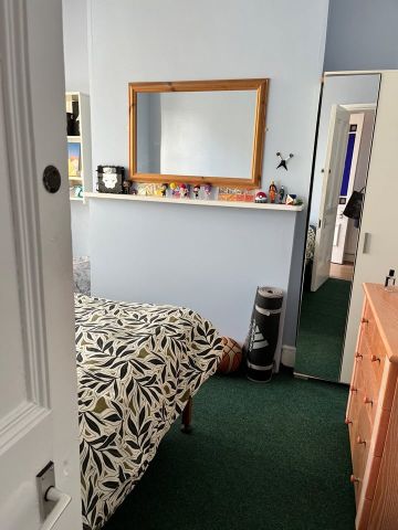 3 Bed Terraced House, Albert Edward Road, L7 - Photo 5