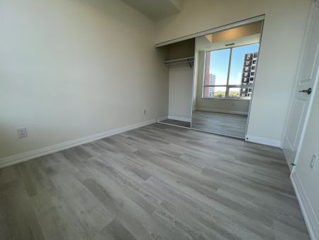 For Lease - 3260 Sheppard Avenue Unit# 1007, Toronto, Ontario - Photo 3