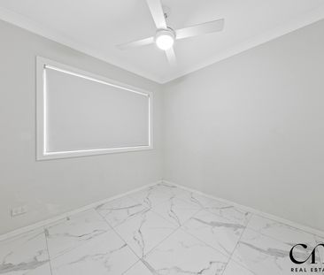 7A Kalinda Avenue, Gables NSW 2765 - House For Rent | Domain - Photo 5