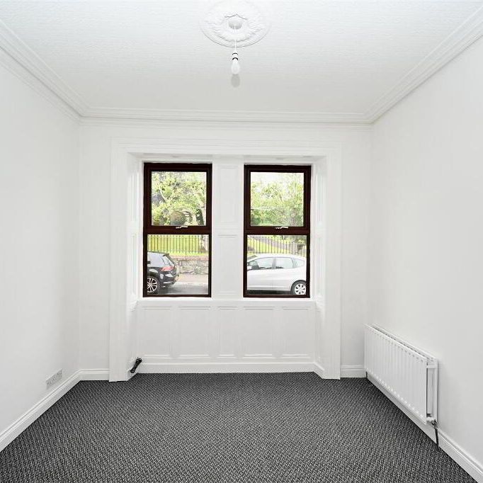 5 Orchard Place, Newtownards, BT23 7AE - Photo 1