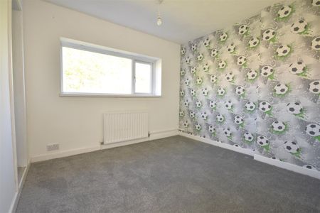 The Witterings, Neston - Photo 3