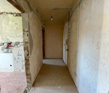 Hofangerstr. 101, 81735 München OT Trudering - Photo 6