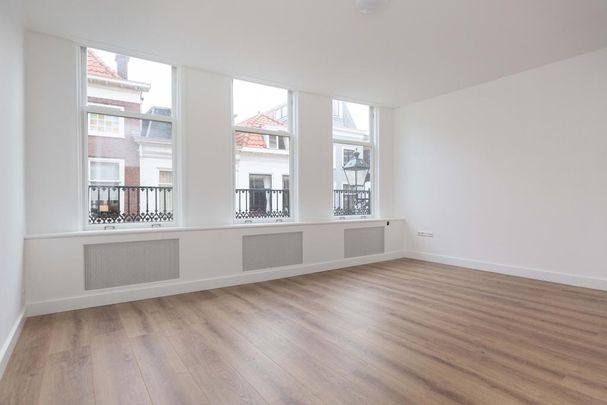 Appartement te huur: Denneweg 128-A 2514 CL Den Haag - Photo 1