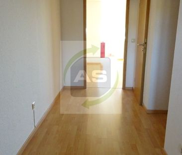 Traumwohnung mit Traumblick + Tiefgarage - Photo 1