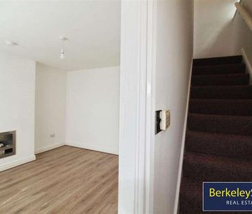 Warrenhouse Road, Brighton-le-sands, Liverpool, L22 - Photo 5