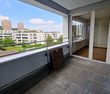 Willkommen im neuen Zuhause - Foto 5