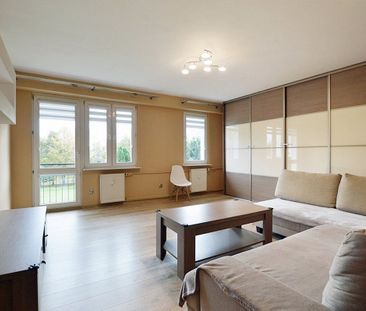 Widne 3 oddzielne pokoje, Bronowice, ul. Pogodna - Фото 2