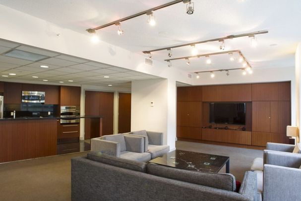 Seymour Street - Photo 1