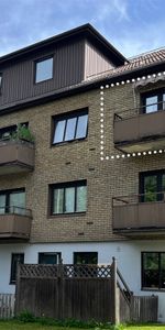 Jönköpingsvägen 21 A - Photo 3