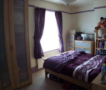 2 bed terraced house to rent in NE63 - Photo 1