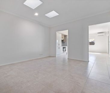 Home For Rent - Photo 5