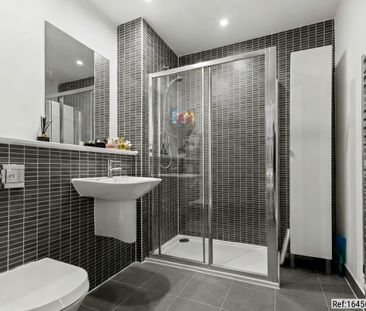 3 bed Terraced in Stanford Road , Colchester, CO4 5NF - Photo 1