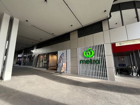 Glenmore Park - Photo 1