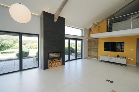 3 bedroom house to rent - Photo 5