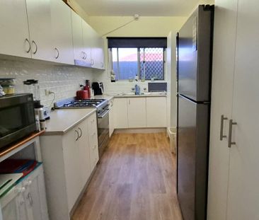 Transitional Housing For Youth - ROOMS AVAILABLE NOW!! - Photo 2