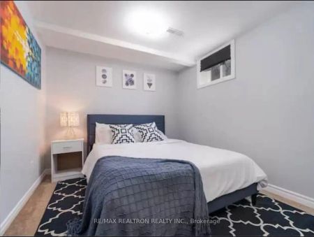 1188 Shadeland Drive #Lower - Photo 4