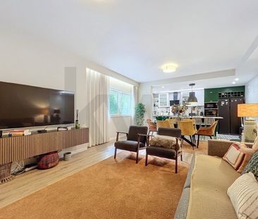 Apartamento T2 em Lisboa - Photo 5