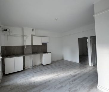 T3 - Photo 3