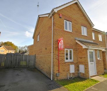 Reeves Way, Armthorpe, Doncaster - Photo 3