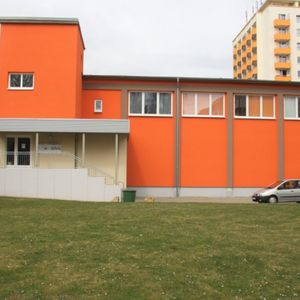 Wohnung, 2 Zimmer (46,41 m²) - Foto 2