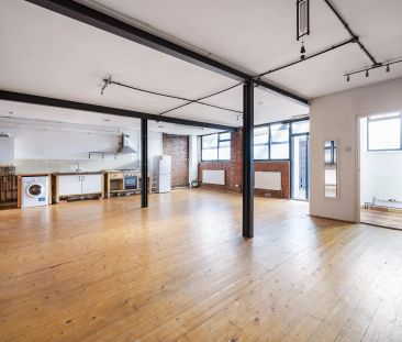 Chingford Mount, Waltham Forest, E4 - Photo 2