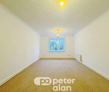 Celyn Avenue, Cyncoed, Cardiff, CF23 - Photo 6