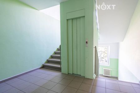 Pronájem bytu 1+kk a garsoniéry 19 m², Plzeňská 596, České Budějovice 3 - Photo 5