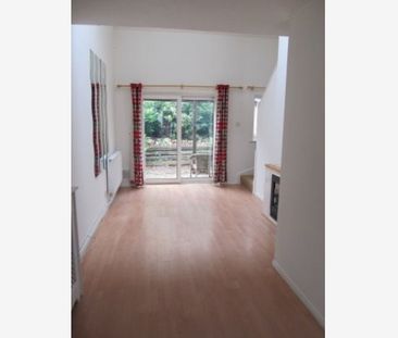 5, Alms Court, Shrewsbury, Shropshire, SY3 9JB - Photo 2