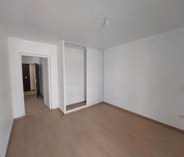 location Appartement T2 DE 44.8m² À CAEN - Photo 1