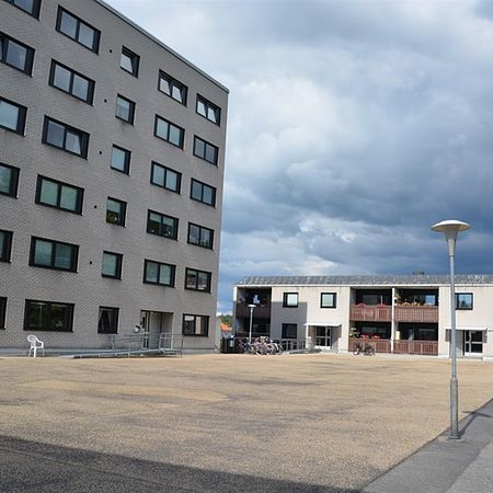 Karlshamn, Blekinge - Foto 3