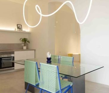 Carrer de les Barreres, Montcada, Valencian Community 46113 - Photo 5