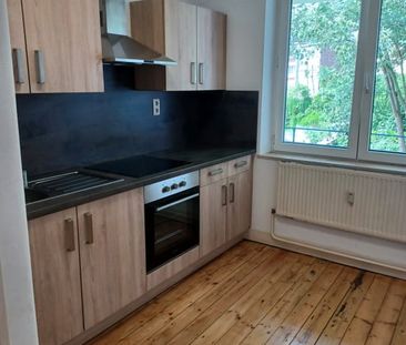 Appartement te huur - Photo 6