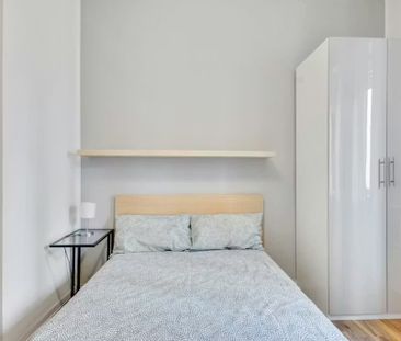 Corso di Porta Romana, Milan, Lombardy 20122 - Foto 1