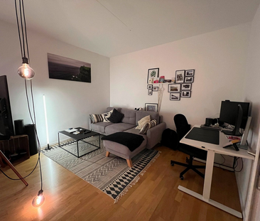 Pronájem bytu 2+1 • 60 m² bez realitkyBerlin Köpenick Berlin 12559 - Photo 1