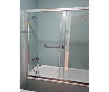 Apartamento T3 em Lisboa - Photo 6