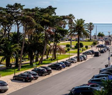 3 room luxury Apartment for rent in Cascais e Estoril, Cascais, Lisbon - Photo 4